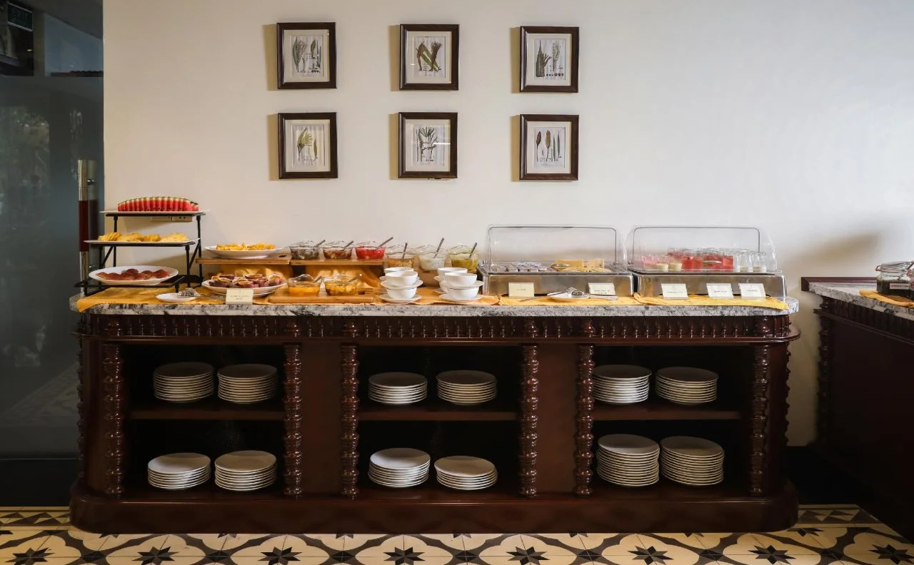 Photo - Grand Signature Resort Hoi An by M Village, a brand of Modern Village Lifestyle