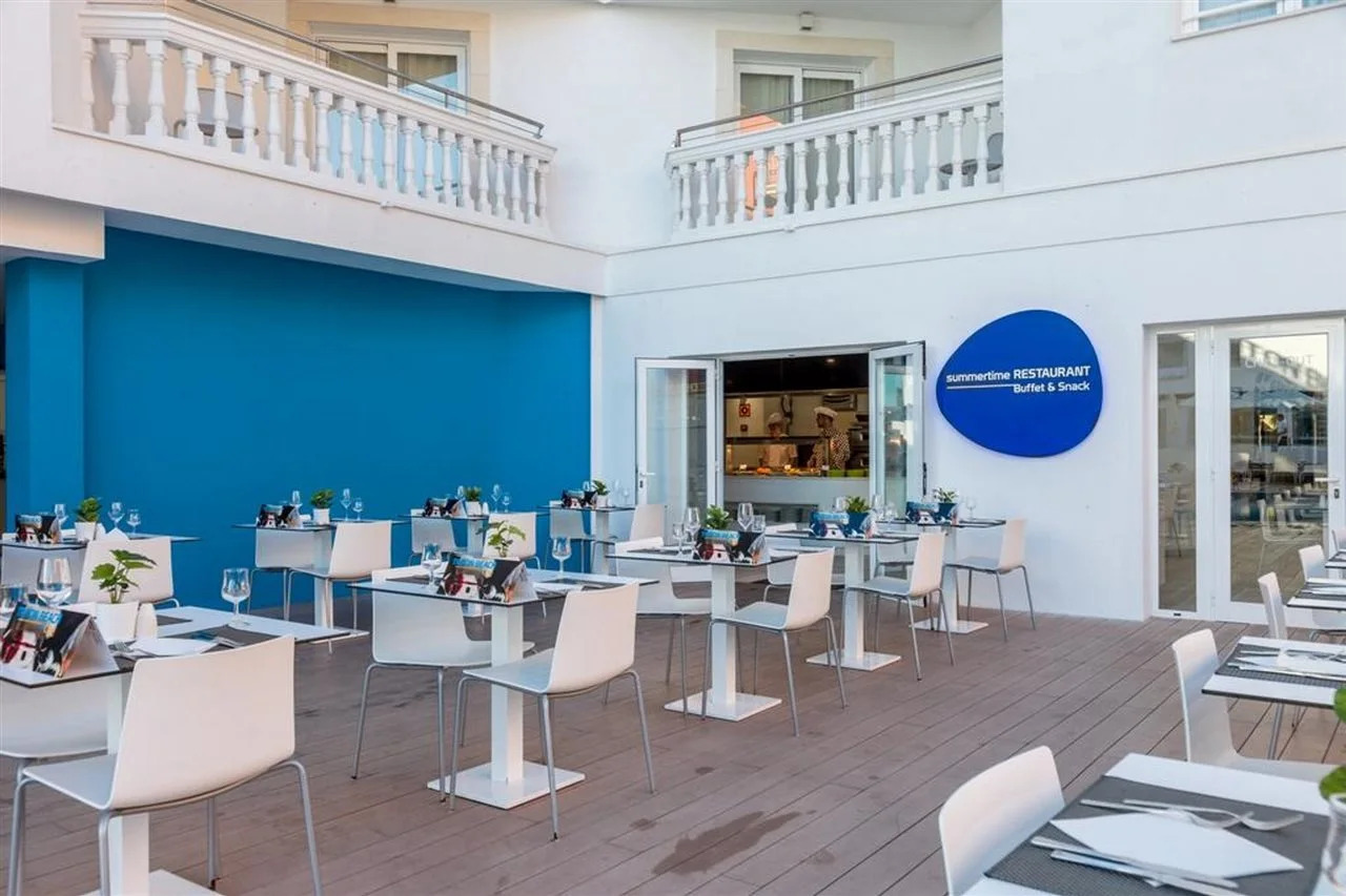 Photo - Welikehotel Triton Beach