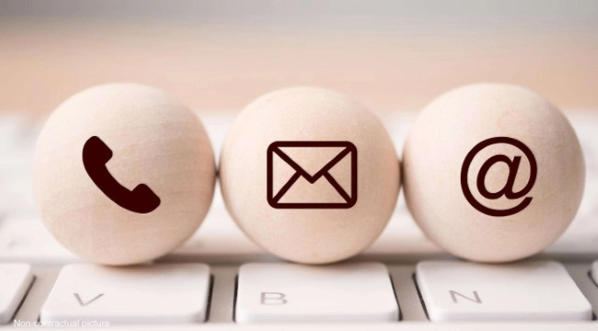 Photo - Campanile Toulouse Balma - Cité de l'Espace