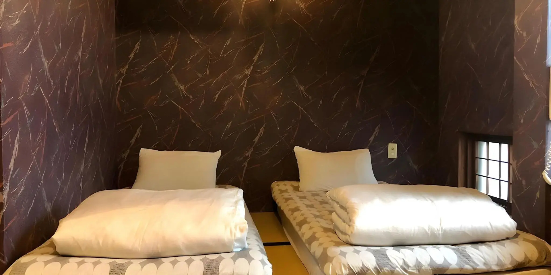 Photo - Hostel Yume-Nomad Kobe
