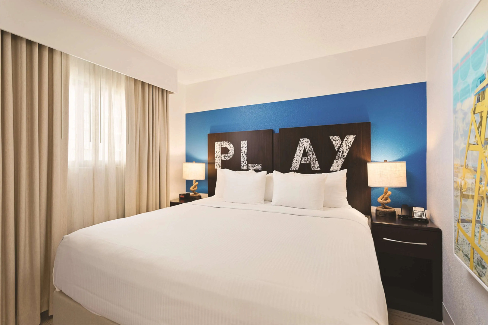 Foto - Sirata Beach Resort St Pete Beach