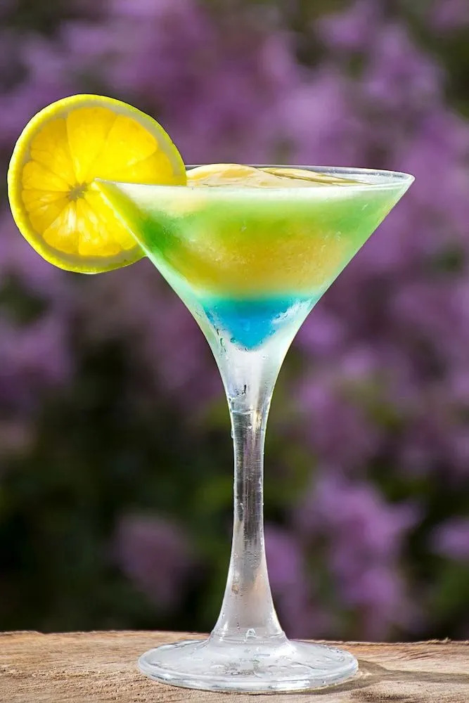 Photo - Tamaca Beach Resort