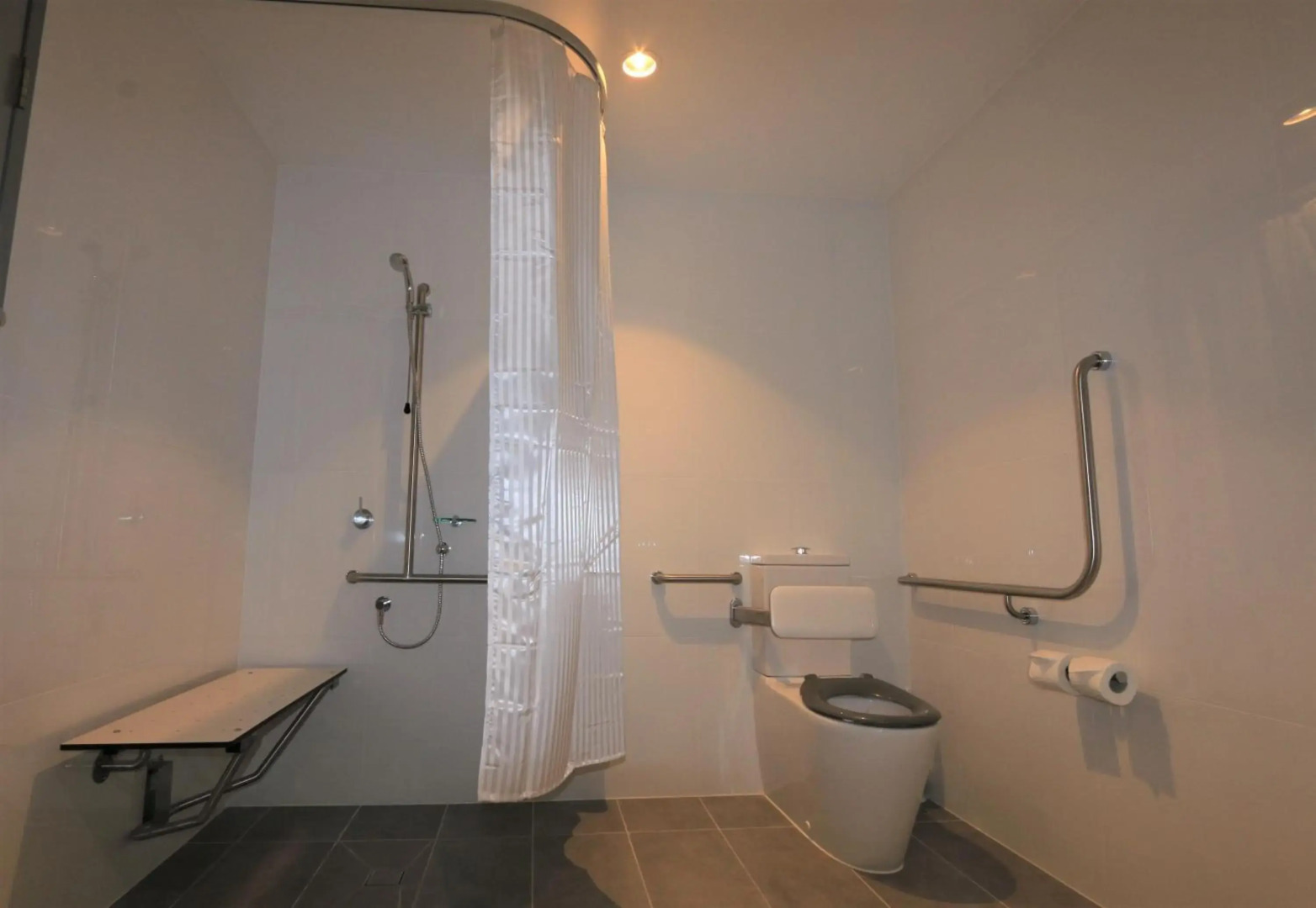 Foto - Rydges Gold Coast Airport