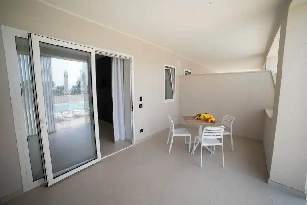 Foto - Essenza Mediterranea Tropea