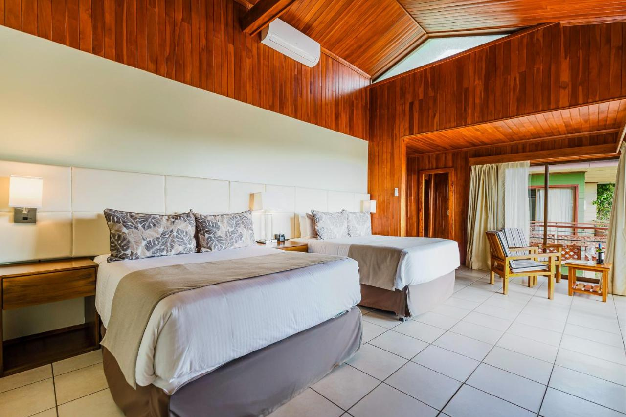 Foto - Ficus Sunset Suites