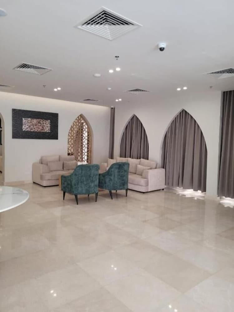 Foto - فندق قرطبه العزيزية 2 Cordoba Al Azizia Hotel