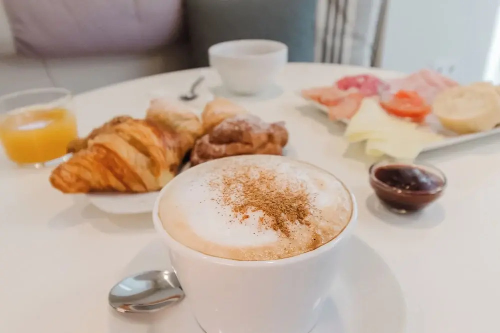 Foto - Hotel Rosamar - Emar Hotels