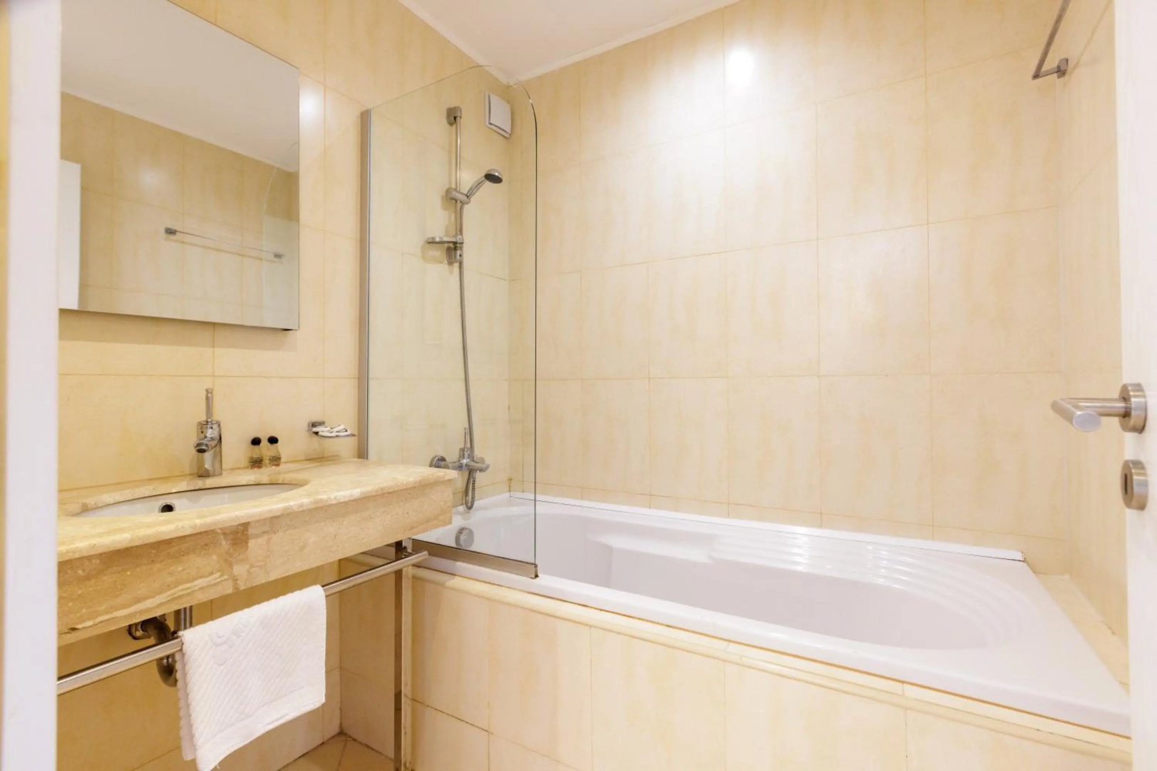 Foto - Saint George Palace Bansko Aparthotel
