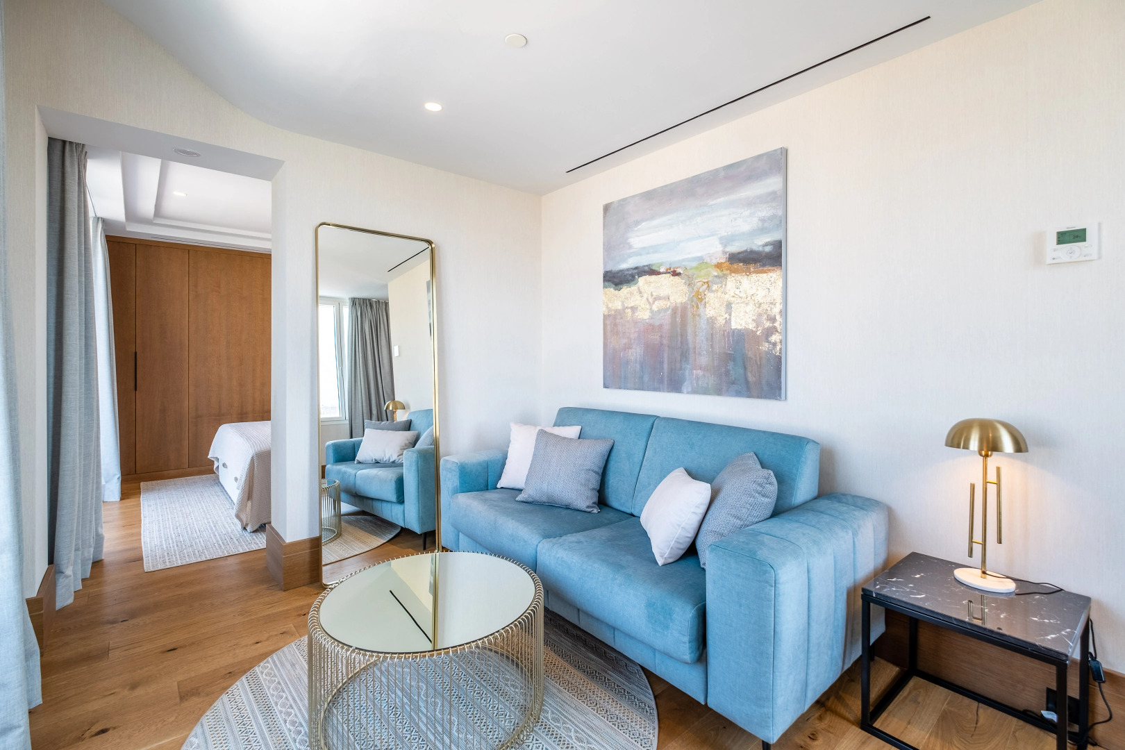 Foto - Soho Boutique Equitativa