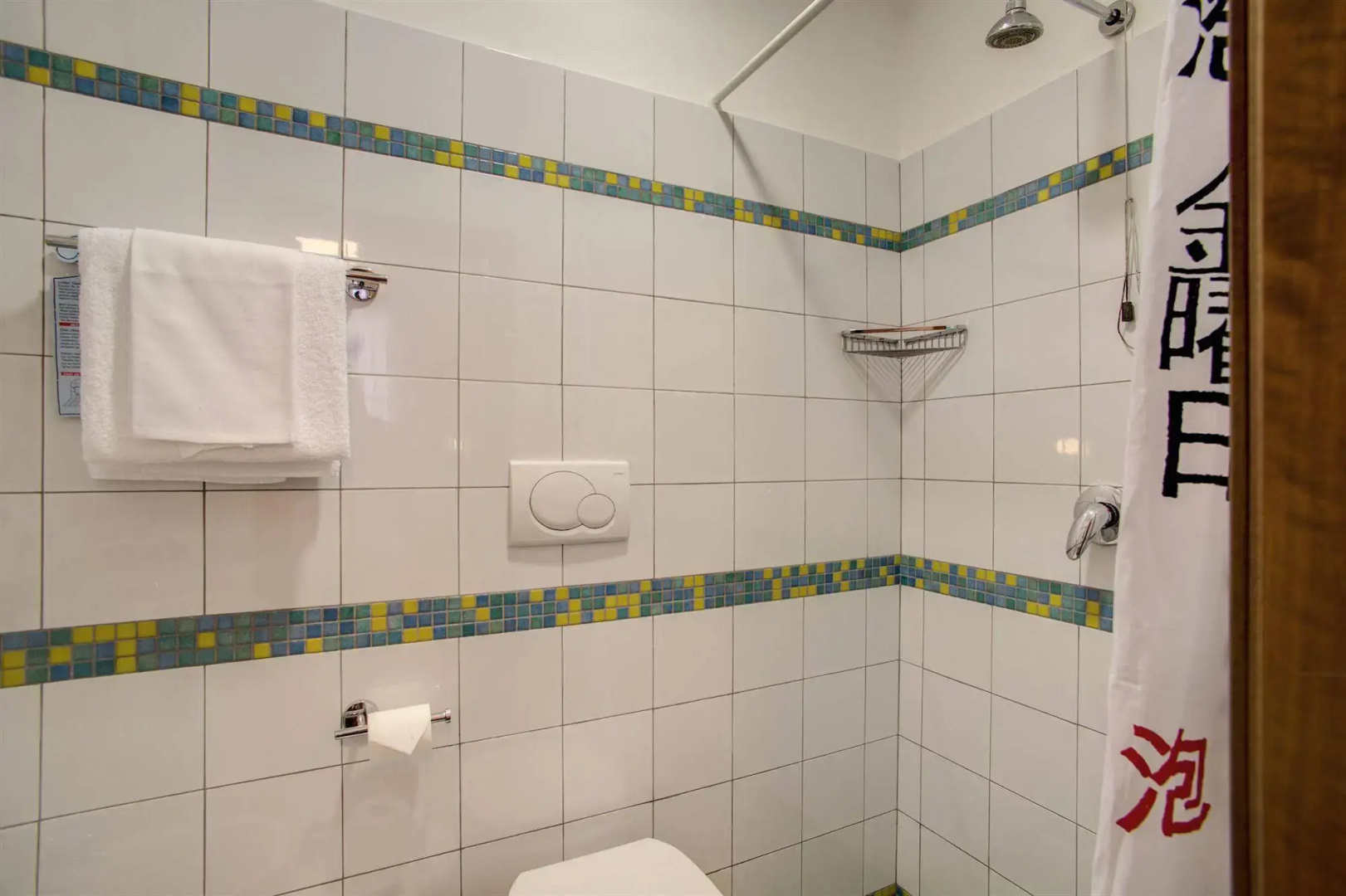 Foto - Hotel Nuova Italia