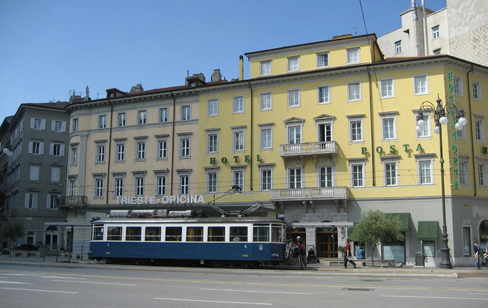 Foto - Albergo Alla Posta