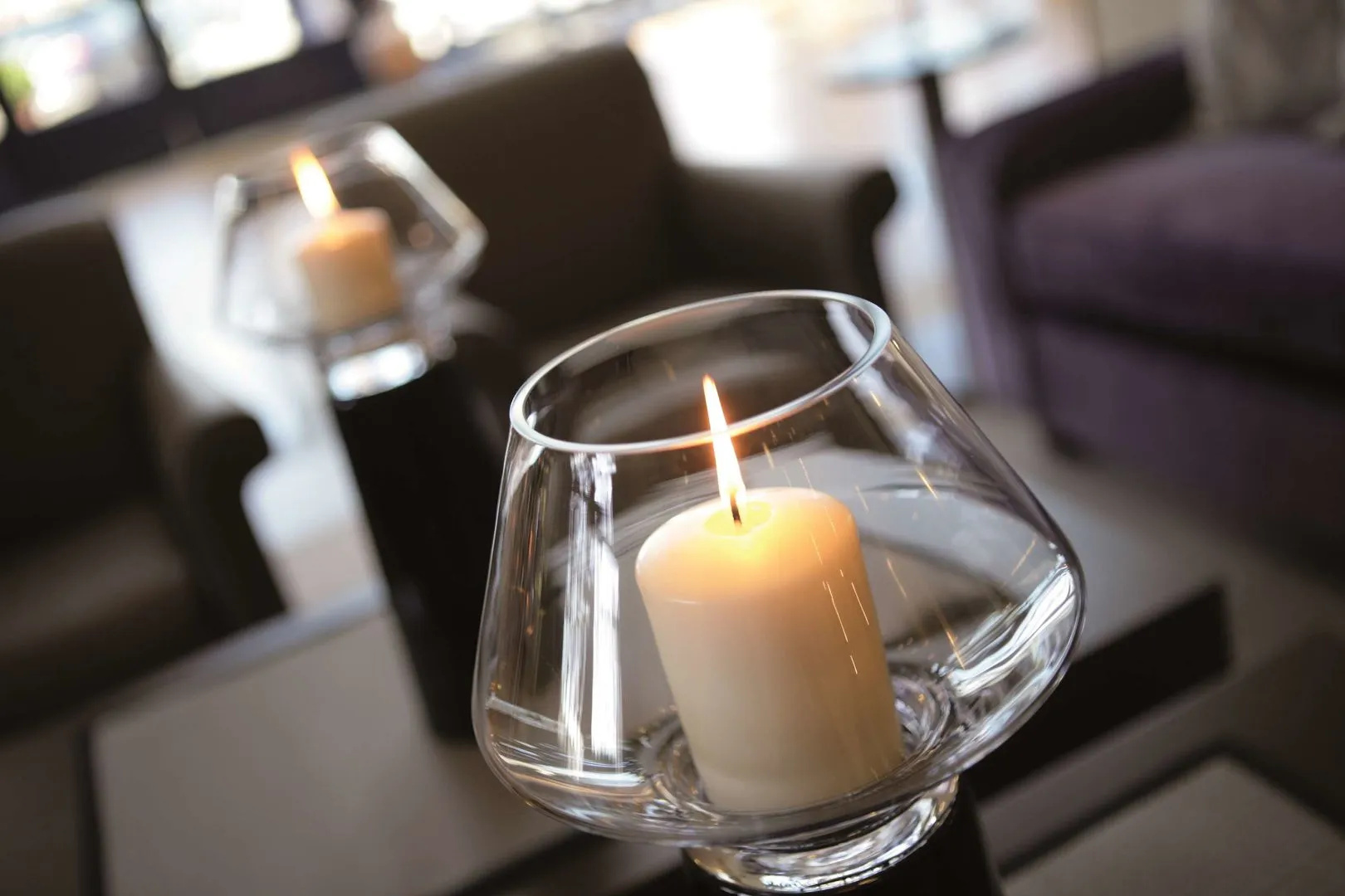 Photo - Best Western Hotel Der Foehrenhof