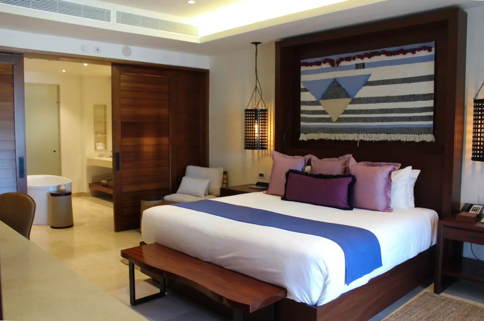 Photo - Secrets Cap Cana Resort & Spa - Adults Only - All Inclusive