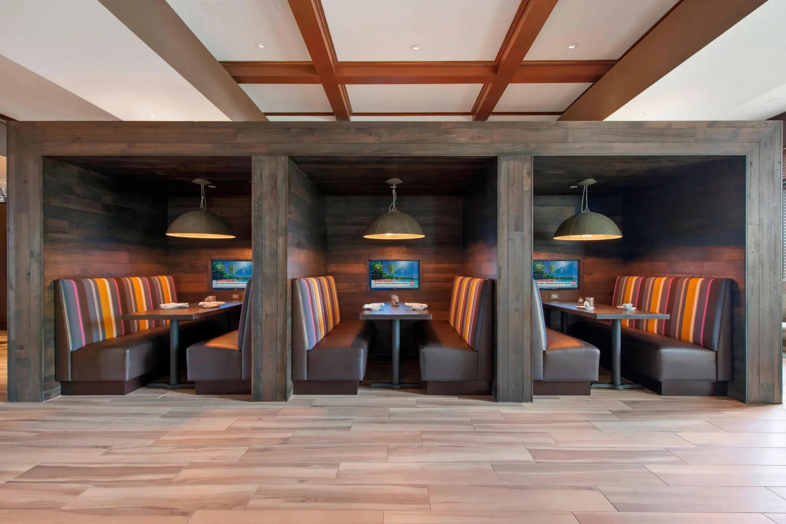 Photo - Bridgewater Marriott