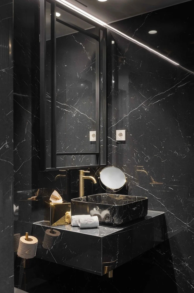 Foto - Wine & Books Porto Hotel - Small Luxury Hotels Of The World