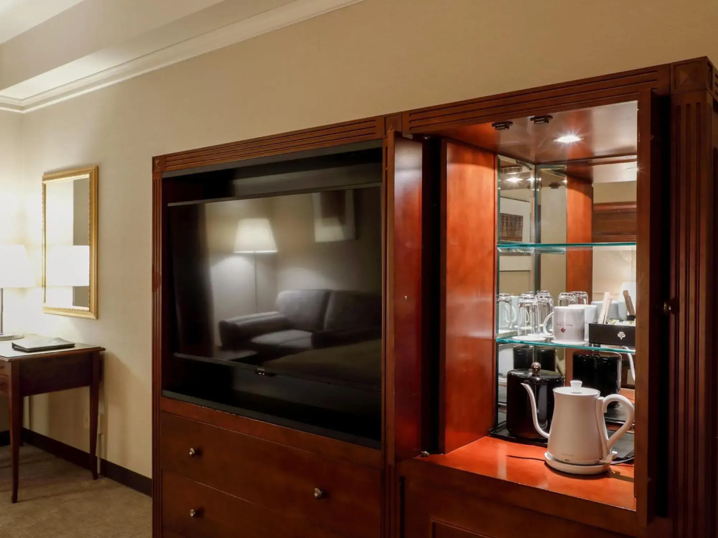 Photo - Premier Hotel -Tsubaki- Sapporo