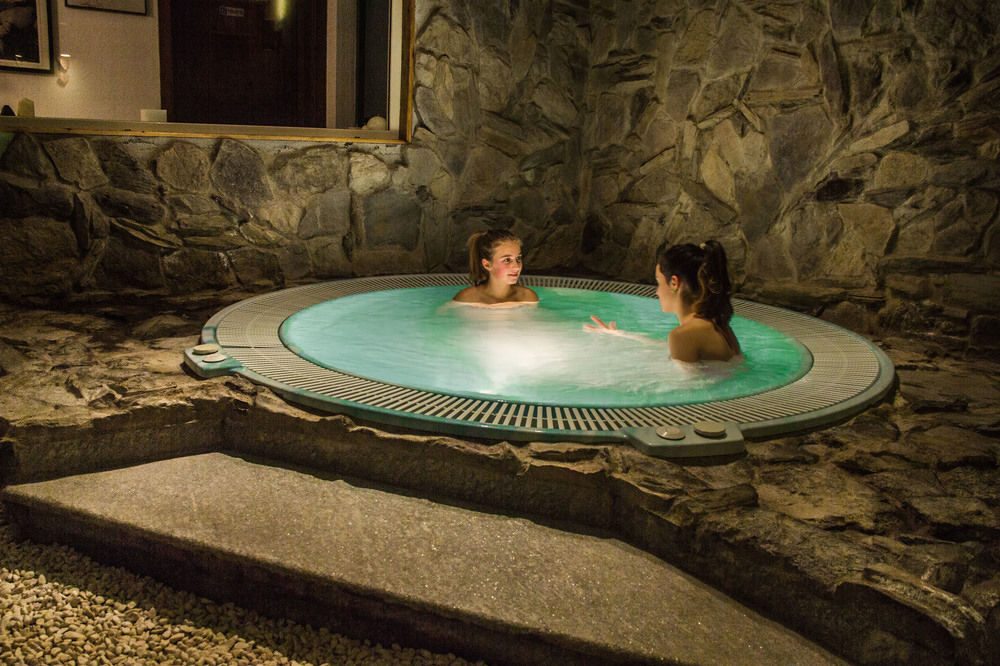 Photo - Ellex Eco Hotel