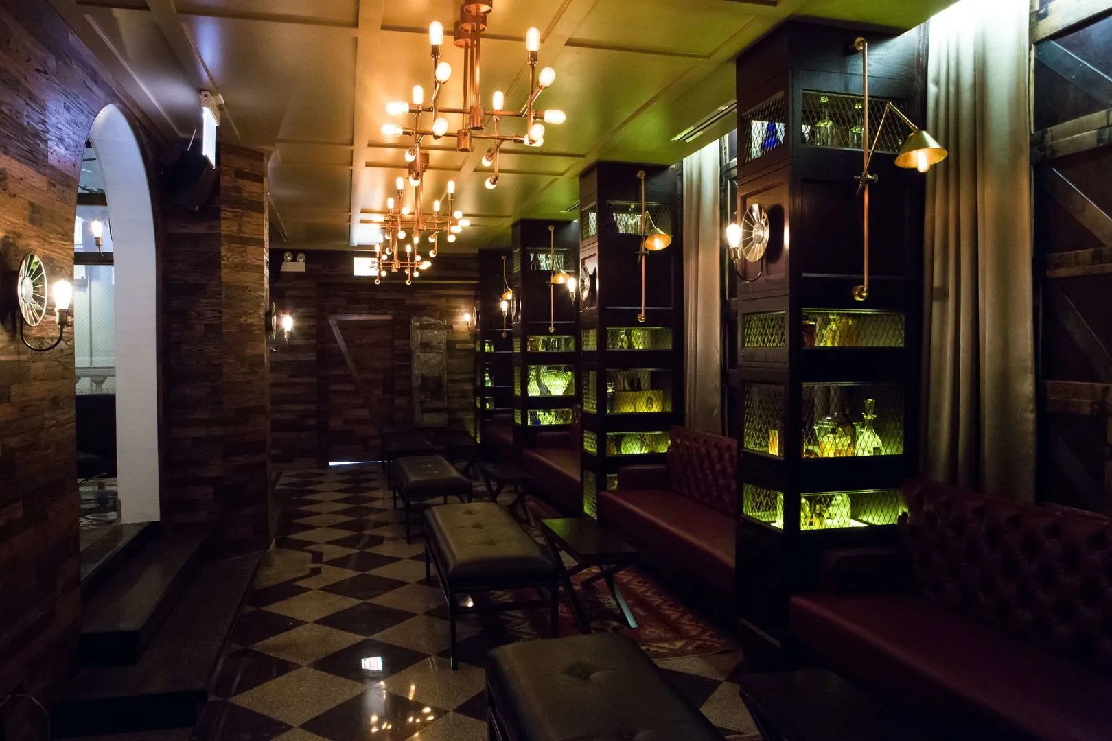 Foto - ACME Hotel Chicago, Outset Collection by Hilton