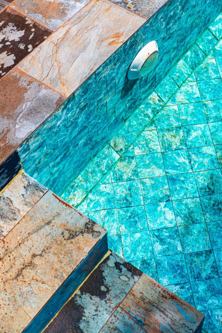 Photo - Kasbah La Moun Luxury Riad & Spa
