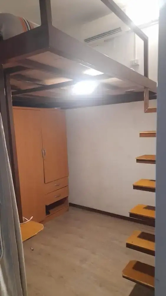 Foto - TT Premium Hostel Vientiane