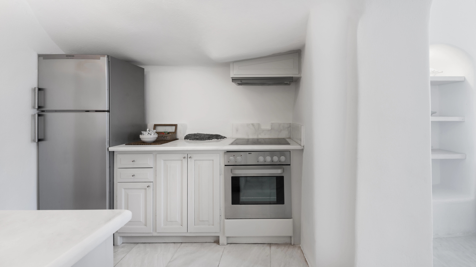 Foto - Armeni Luxury Villas