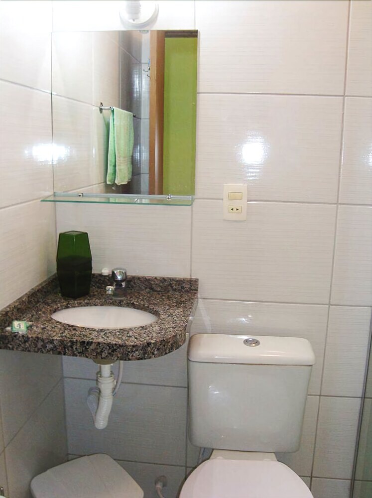 Photo - Pousada Ouriço