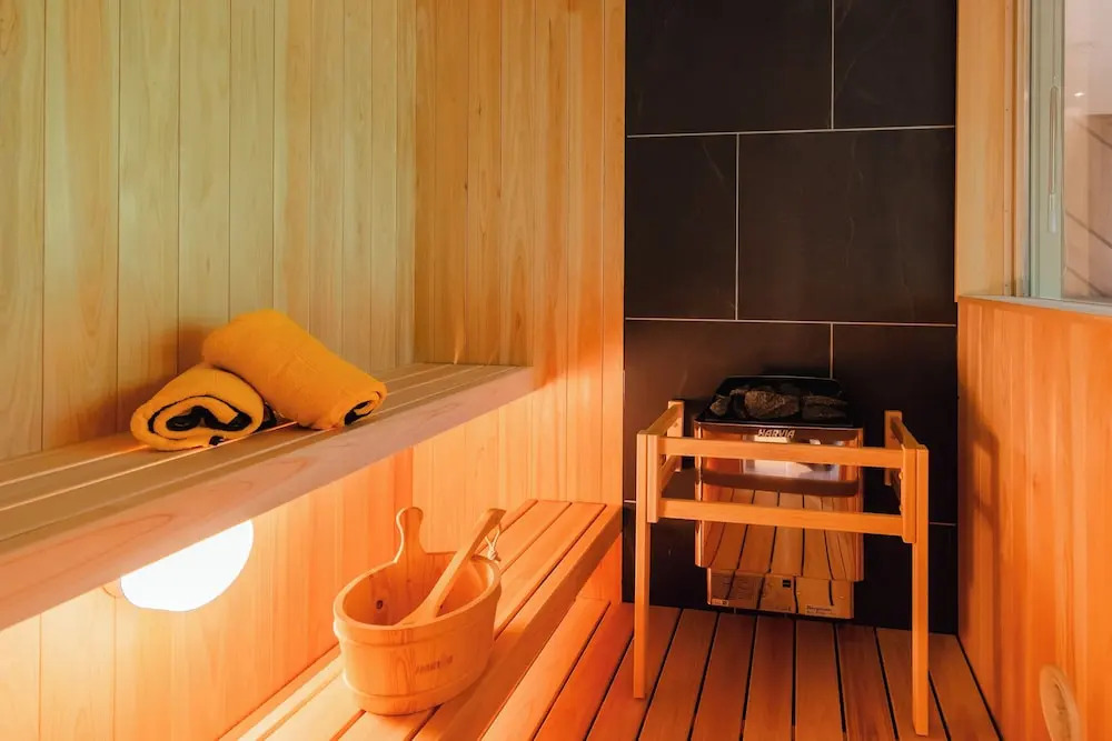 Photo - AWAUMI Fujikawaguchiko Resort