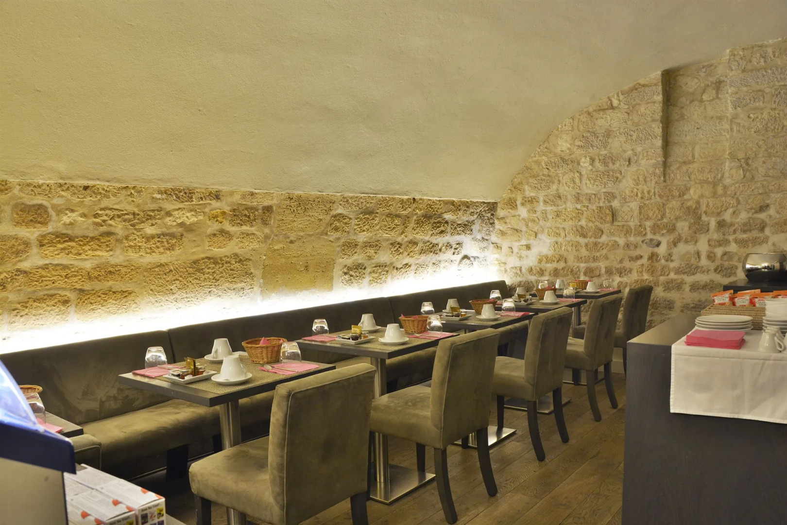 Foto - Villa Des Princes