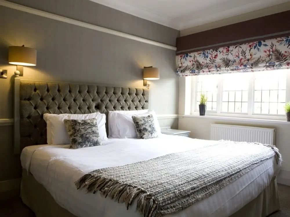 Photo - The Broadoak