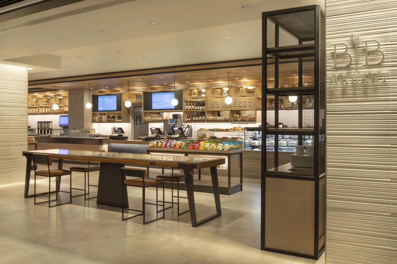 Photo - Hyatt Regency Phoenix Downtown