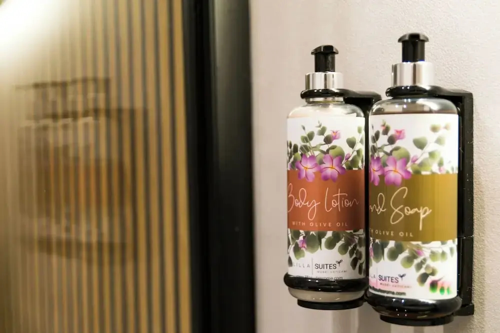 Foto - Lilla Suites - Musei Vaticani