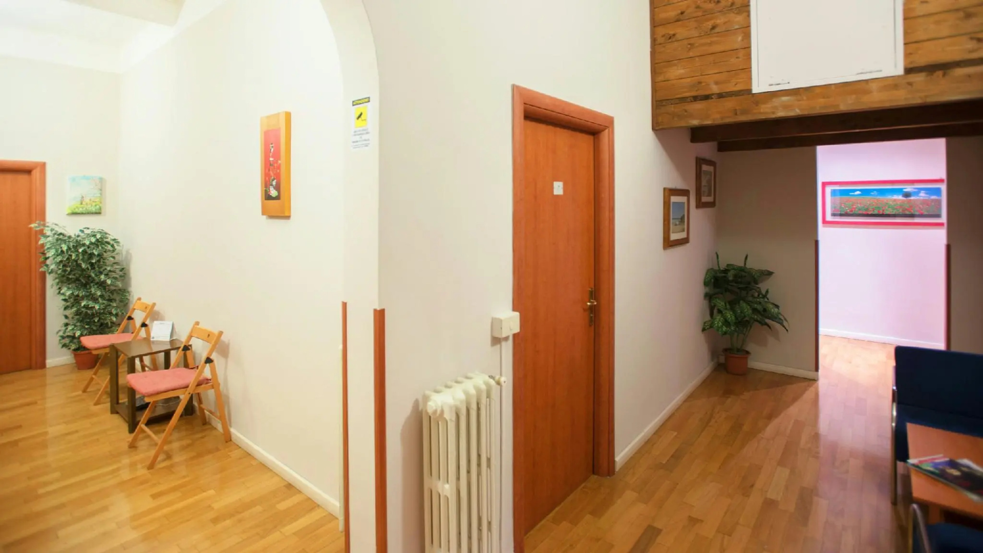 Photo - Gialel Guesthouse