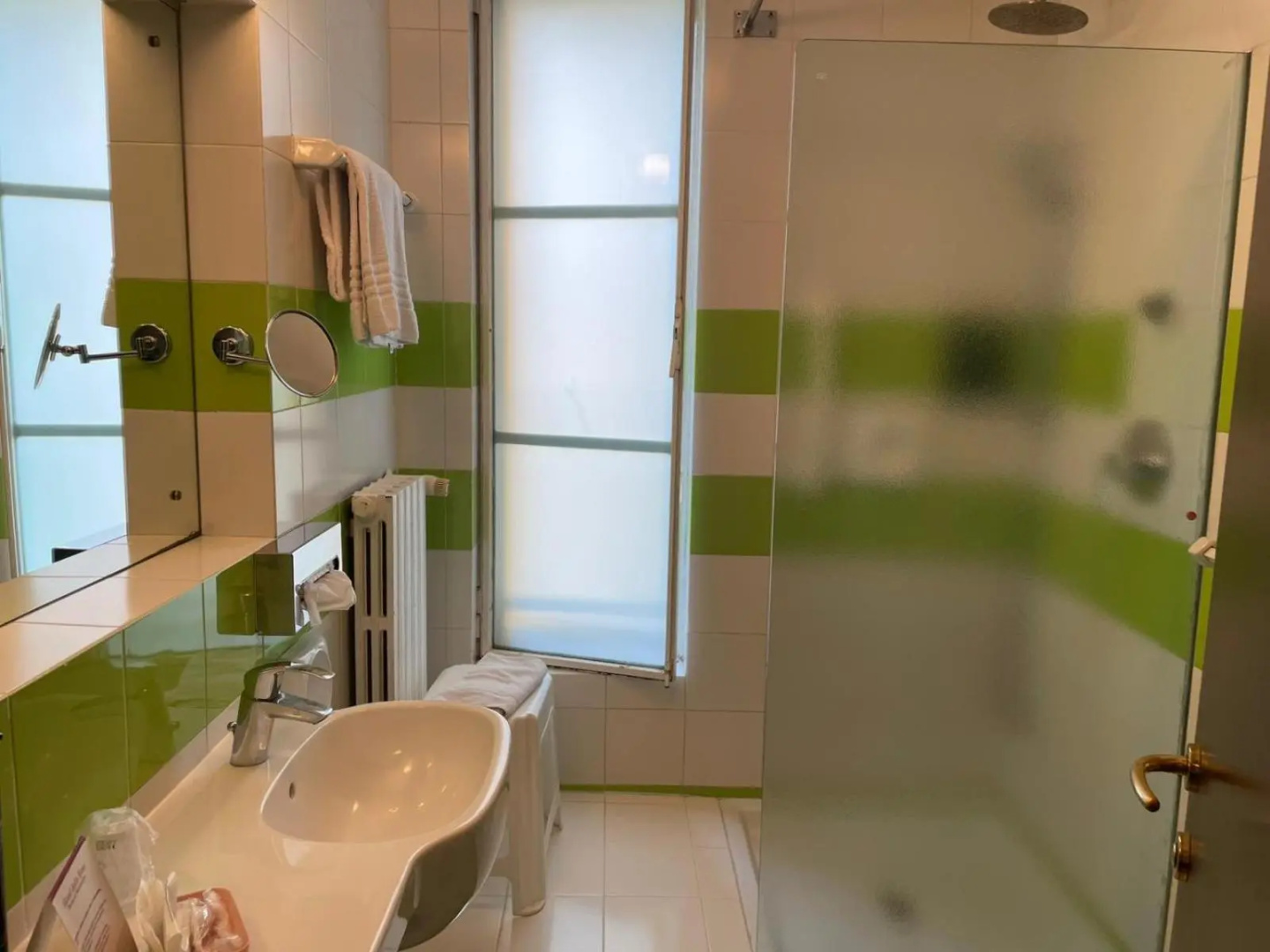 Foto - Hotel delle Rose Terme & Wellnes Spa