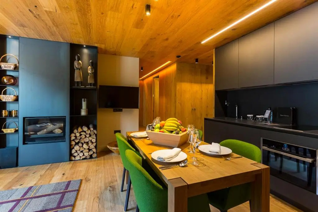 Photo - Sport Hotel Hermitage & Spa