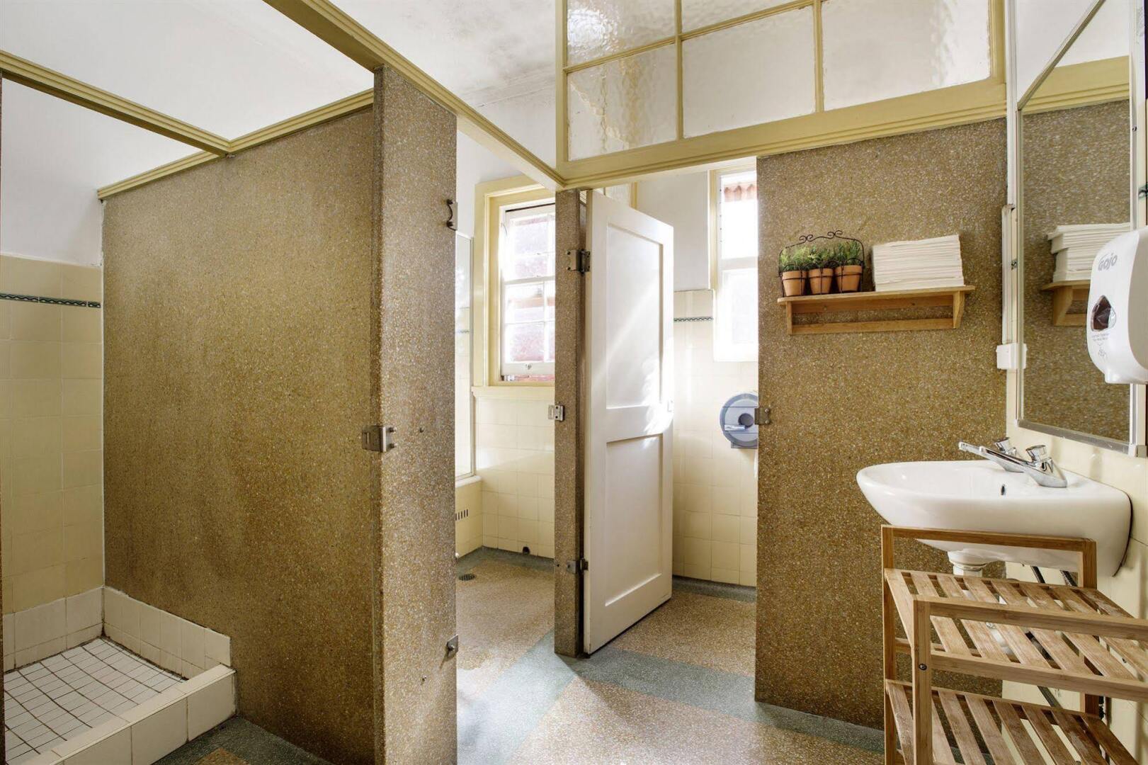 Photo - Nightcap at Pymble Hotel