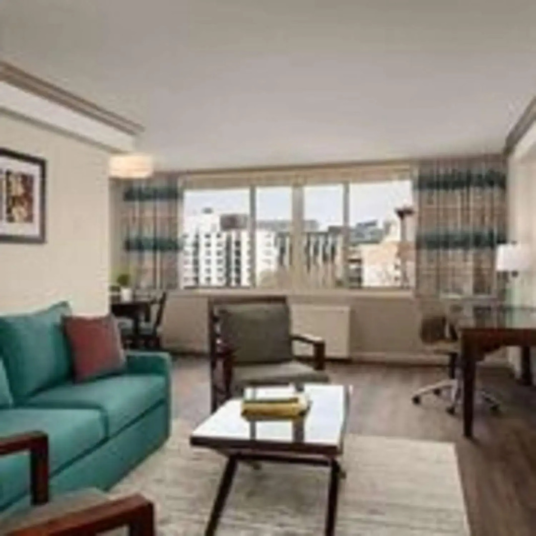 Foto - The River Inn