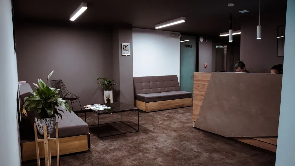 Foto - Soy Local Parque La 93