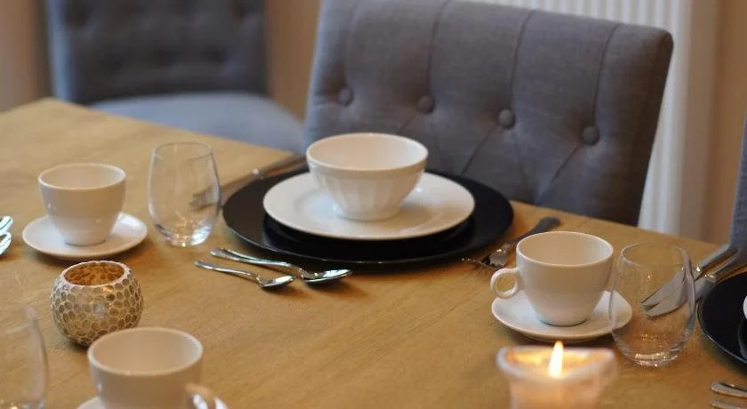 Foto - The Hamptons Boutique Hotel