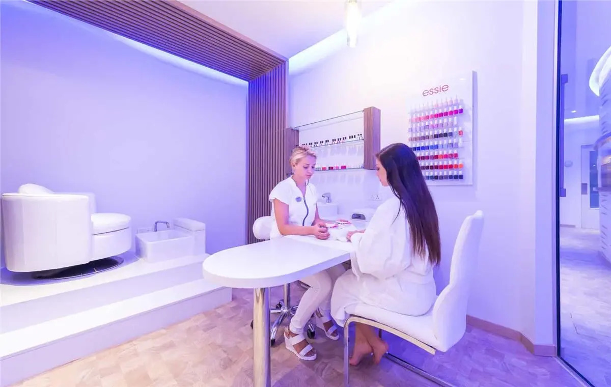 Foto - Pernera Beach Hotel