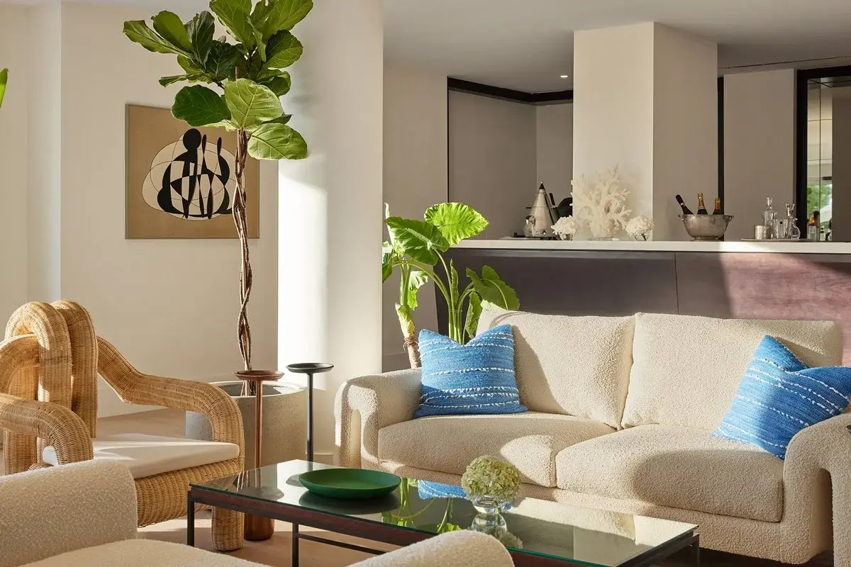 Photo - The Roc Club, A Grecotel Hotel to Live