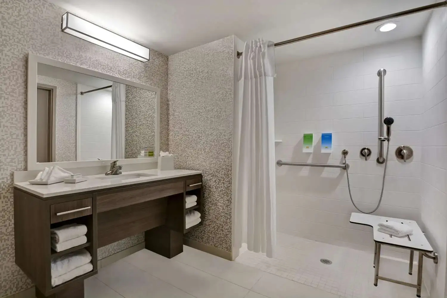 Foto - Home2 Suites By Hilton Sarasota I-75 Bee Ridge
