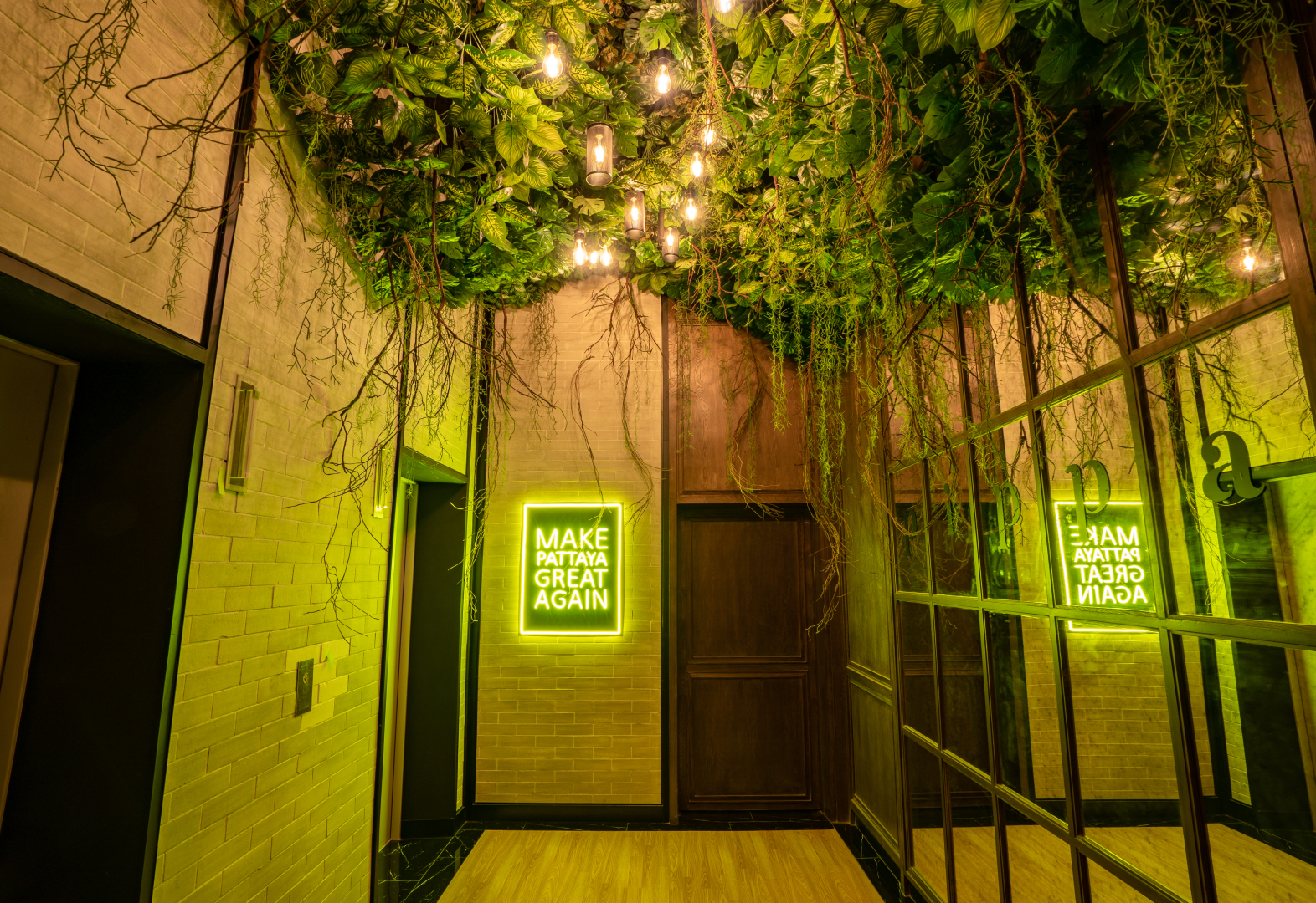 Photo - Mytt Hotel Pattaya