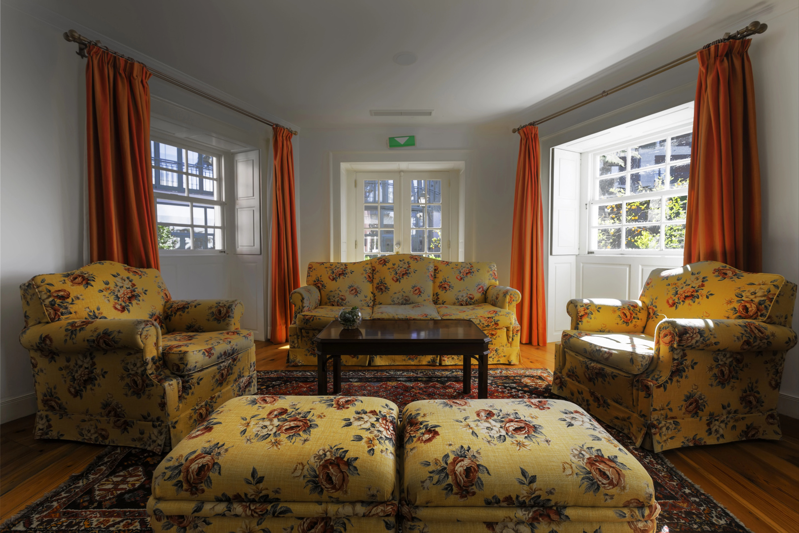 Photo - Quinta do Monte Panoramic Gardens