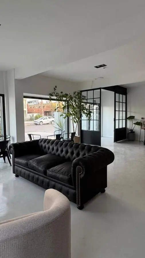 Photo - Parry Smart Hotel