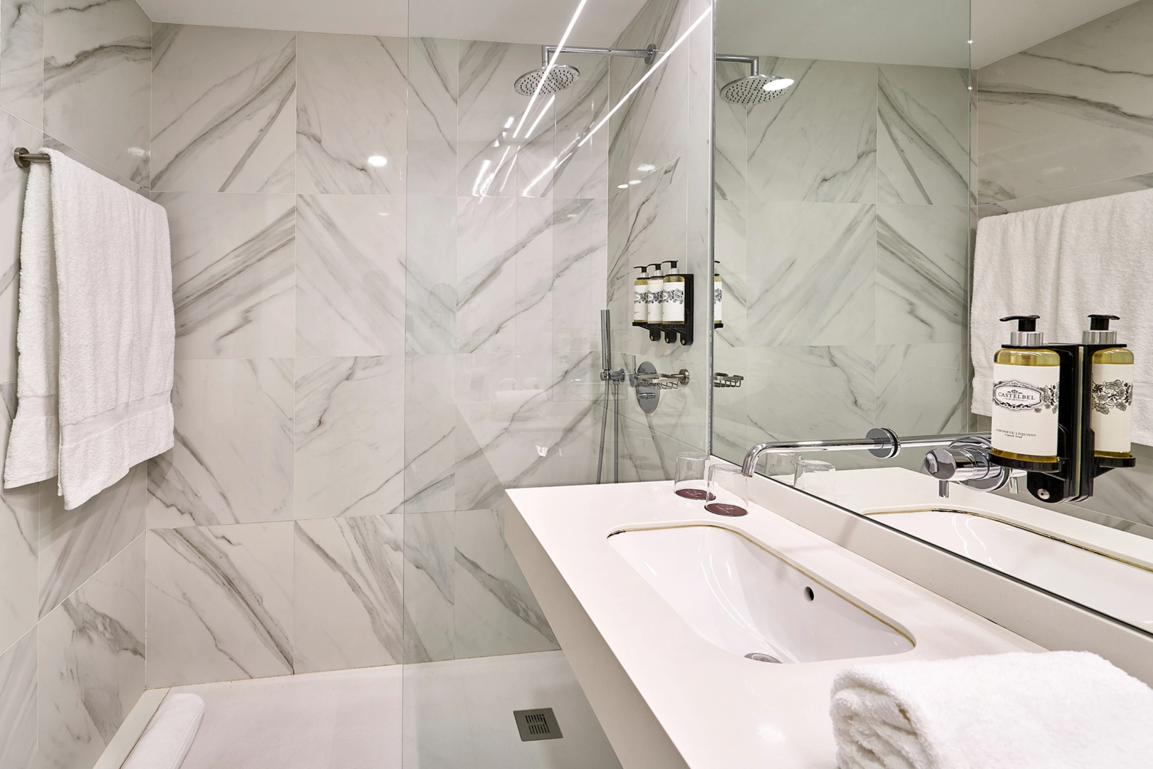 Photo - Ribeira Collection Hotel by Piamonte Hotels