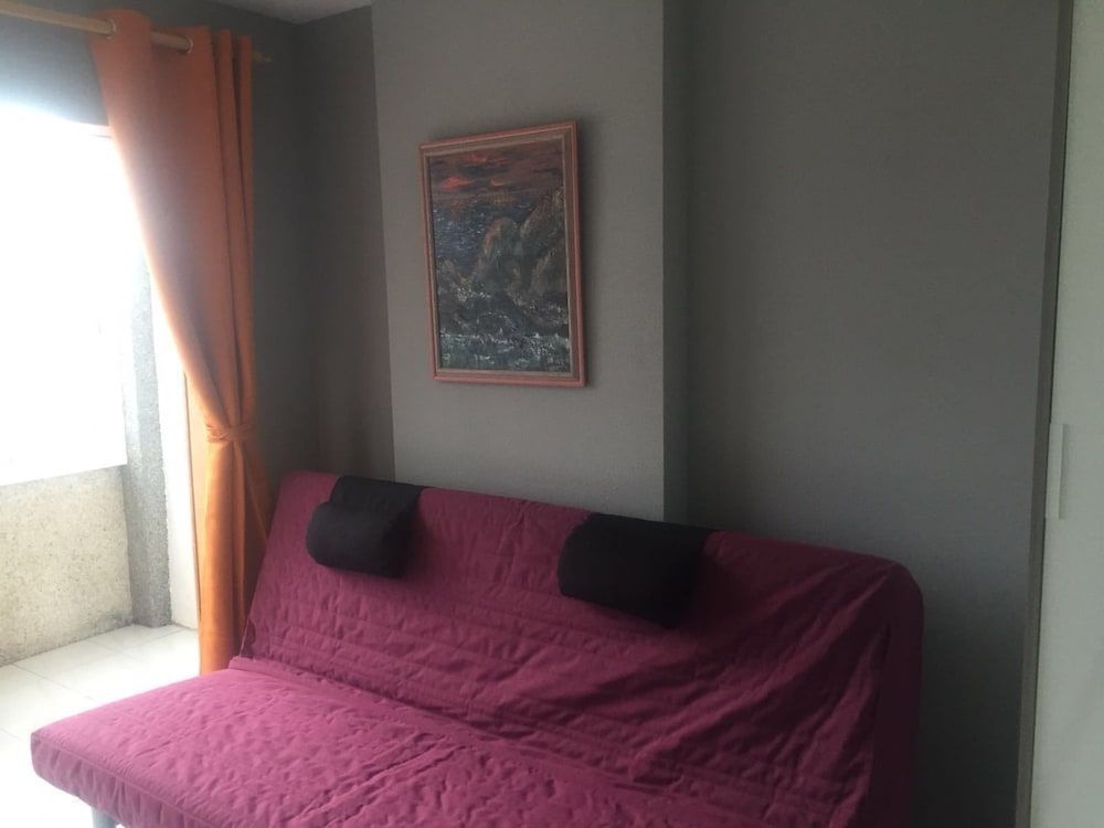Photo - Hostal Emporda