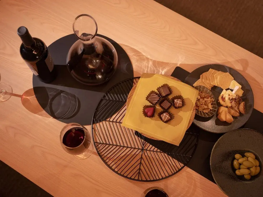 Foto - MIMARU SUITES Tokyo Nihombashi
