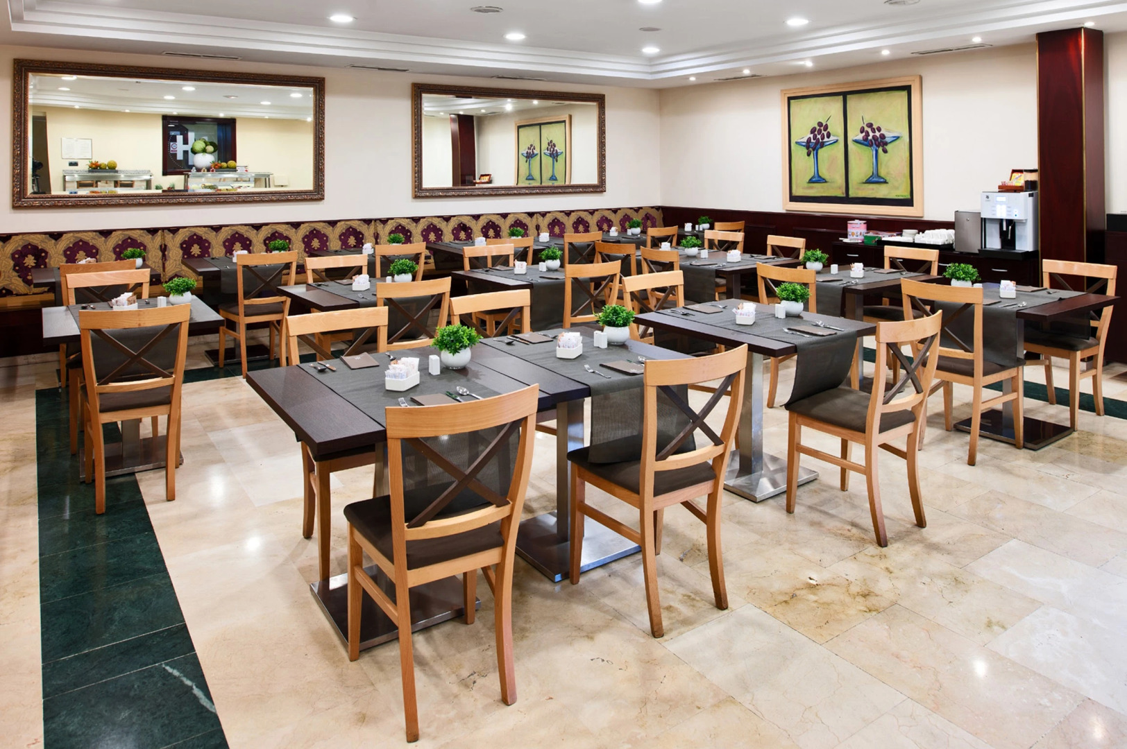 Foto - Catalonia Puerta del Sol