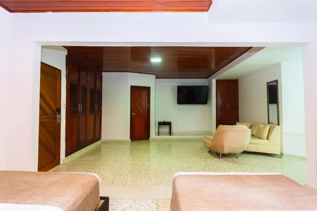 Photo - Med suites 94