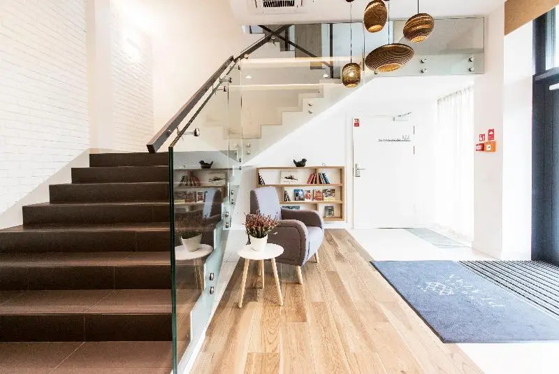 Photo - Hotel Platan